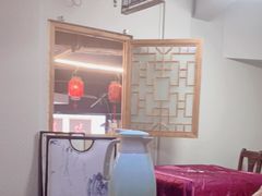 -蔡妹龙虾•肥鱼地标(陶珠路步行街店)