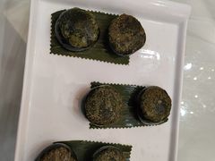 -广州酒家(花都店)