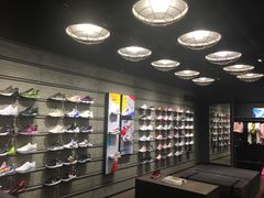 -NIKE(朝阳合生汇店)