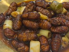 -辣盆盆麻辣小龙虾(哈尔滨总店)