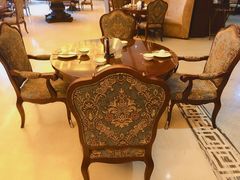 -启东恒大酒店·吕四渔号海鲜餐厅