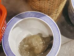 -李久其家民间餐厅(观沙岭公园店)