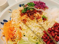 -红樱桃·新派辽菜(北行店)