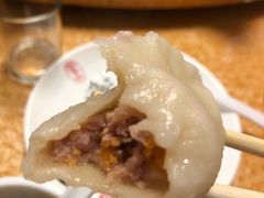 -小郭私房菜·海肠捞饭店(学士街店)