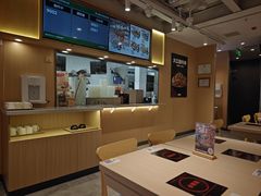 -吉野家(宾水道店)