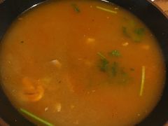 -阿罗新疆菜(人民广场店)