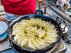 -桂萍特色牛筋牛杂(长堤街总店)
