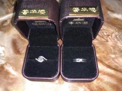 -荟华楼金店(中街店)