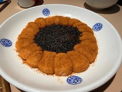 -龙森园火锅(琴台路店)