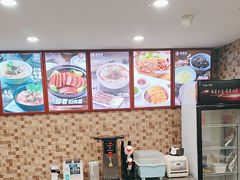 -李先生牛肉面大王(辽宁路店)