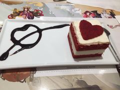 -必胜客(万达广场店)