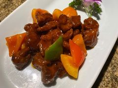 -小团圆餐厅(欧洲城店)
