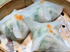 -有心德(麦地店)