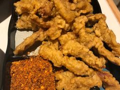 -渝蛙馆(新百店)
