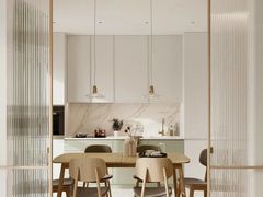 -雅乐居装饰(西区店)