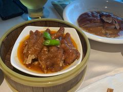 -冰火楼(梦泽园店)