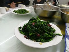 -笑红饭庄
