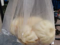 -老陶包子铺(南大西南村店)