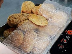 -苏记丸子汤(彭城路店)