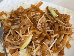 -衡山汇·高级粤菜(霄云路店)
