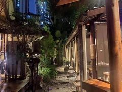 -都氏家DUSJOY(翡翠城店)