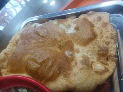-白魁老号饭庄(安内店)