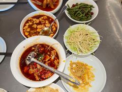 -峨嵋酒家(熙悦天街店)
