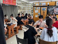 -牛岛王子面馆