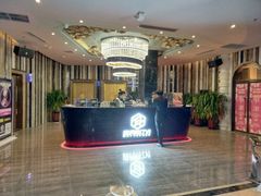 -五月花(朝阳南大街店)