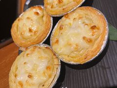 -味见·荣家(亚泰大街店)