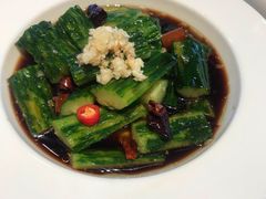 -老佛爷铜炉蛙锅(海岸城店)