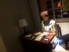 -Xcape异时刻密室逃脱魔法互动(瑞虹天地太阳宫店)