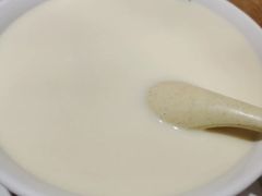 -小桃园·豆浆油条(复兴中路店)