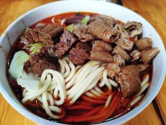 -牛王庙众望面馆