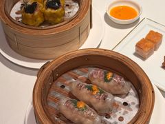 -炳胜私厨(中达旗舰店)