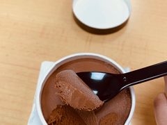 -GODIVA(月星环球港店)