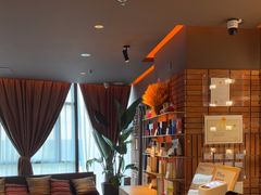 -泰合玺·精油疗愈SPA(狮山天街生活广场店)