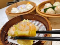 -又一间茶点轩(百汇广场店)