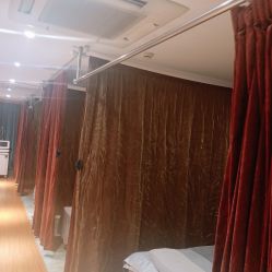 -唯伊美塑身美养连锁