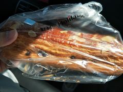 -好利来(SM空港店)