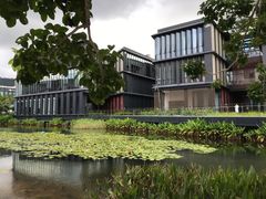 -星巴克(深圳前海企业公馆店)