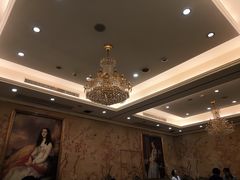 -丰谷酒家(鹏瑞利季华广场店)