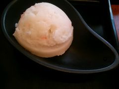 -米屋石锅拌饭(师大店)