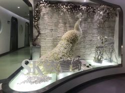 -依萱绮医疗美容