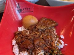 -台湾小竹(华宇广场店)