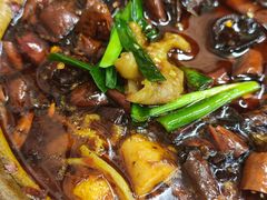 -罗妈砂锅(四川成都奎星楼店)