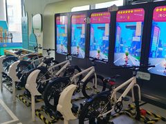 -中国宋庆龄青少年科技文化交流中心