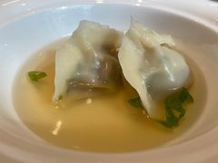 -怡情荟•海鲜青岛菜(五四广场旗舰店)