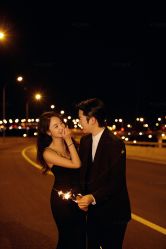 -韩国匠艺臻品摄影