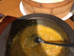 -上海小南国(正大店)